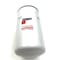 Fleetguard Element - Fuel Filter, Primary FF5825NN - alternate 2